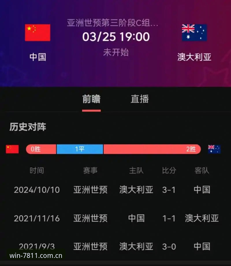 必赢亚洲热门游戏官方下载最新动态：创新探索者陈锐揭示7811唯一官网的安全入口与导航策略