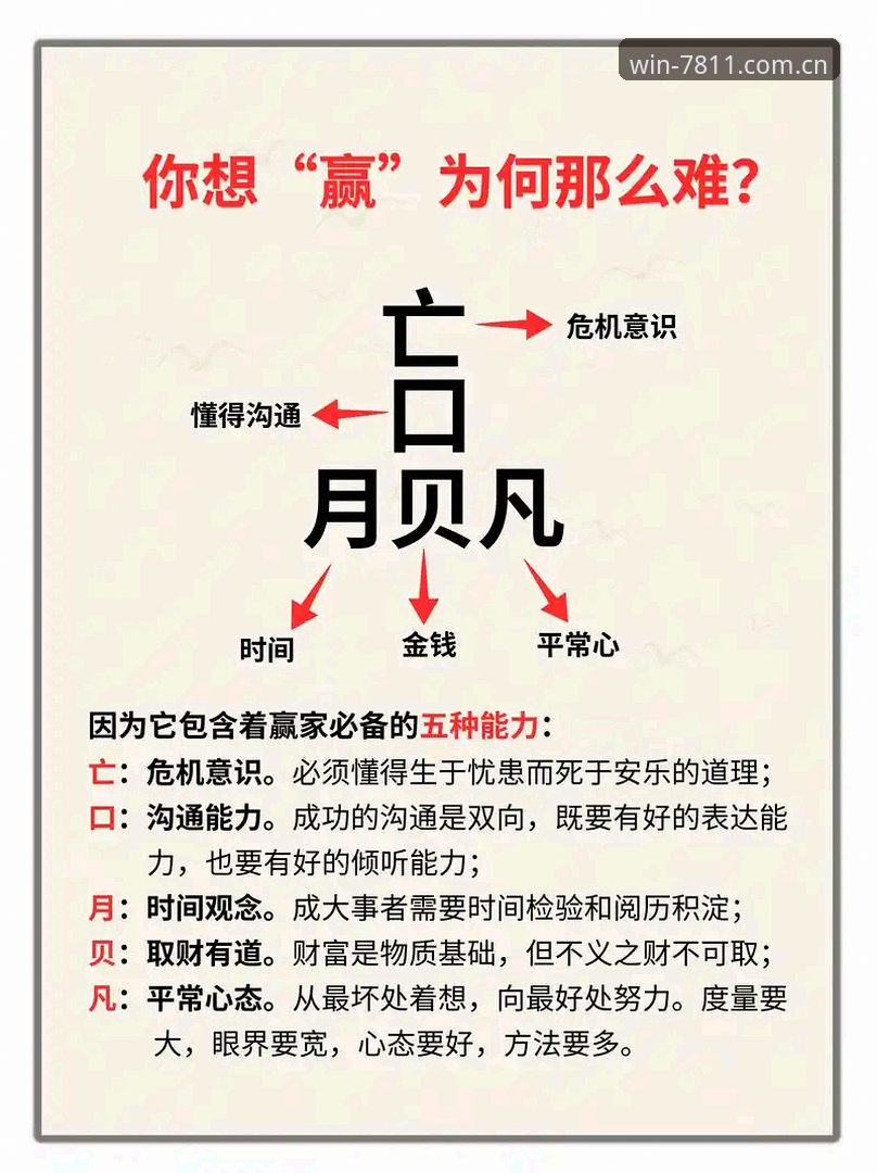 深度揭秘：必赢亚洲正确起点必备的真相，为何九成玩家都选错了入口？