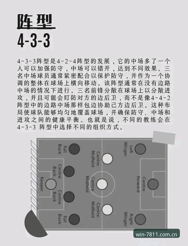 欧联杯决赛技术复盘指南——埃梅里五冠王之路的战术解析与必赢亚洲平台观赛体验评测